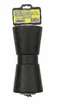 Seachoice Keel Roller Heavy Duty Non-marring Black Rubber With 5/8 " Nylon In.... Fixed Price $43.48.