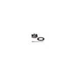 Dexter K71-G01-50 Trailer Parts And Accessories. Fixed Price $12.93.