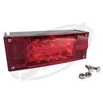 Replacement Led Light 15 Diode Right Hand. Fixed Price $41.60.