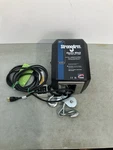 Strongarm Electric Winch 120V 7 Amp Dutton-lainson SA9000AC / SA12000AC. Fixed Price $299.00.
