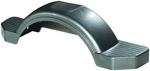 Fulton Plastic Fender (008592). Fixed Price $57.58.