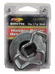 Ce Smith Marine Trailer Wobble Roller Retainer Rings #10980 Fits 1-1/8 Shaft. Fixed Price $16.97.