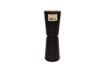 (new) Marpac 7-1872 Deep V Boat Trailer Rubber Keel Roller 12" X 11/16". Fixed Price $16.00.
