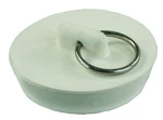 Jr Products 6006-100 Bathtubs Showers & Sinks Rv. Fixed Price $18.94.