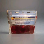 Blazer International C6285 Low Profile Submersible Trailer Light Kit. Fixed Price $24.99.