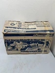 Powerwinch Model 315? Boat Trailer Atv Dock Single Line Pull 12V Box. Fixed Price $80.00.