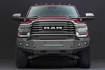 Steelcraft 71-12280HP Bumper. Fixed Price $1149.00.