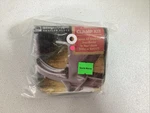 Shipshape Trailer Parts I-beam Clamp Kit 27682A. Fixed Price $33.95.