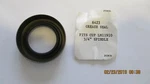Bearing Grease Seal Sierra 18-1175 6423 Fits Trailer (item 2351). Fixed Price $5.00.