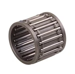 Yamaha Wrist Pin Bearing 13303-3704 Kawasaki Ultra 150, Stx-r 25-211. Fixed Price $19.20.