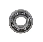 Kawasaki Crankshaft Counter Balance Bearing Ultra 150 130 23-211-249. Fixed Price $10.95.