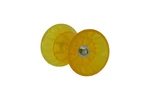 C.e. Smith 4' Bell Assembly- 29335. Fixed Price $48.54.