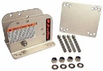 New Megaware Keelguard 80021 Flexstep Additional Base Mount. Fixed Price $64.00.