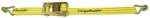 Immi F14069 Ratchet Strap With Double J-hooks. Fixed Price $46.07.
