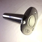 Rod Holder Flush Mount Stainless Steel Ce Smith 53680CA. Fixed Price $109.99.