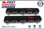Rod Saver Side Mount Holder SM8 Fishing Fast Shipping Nwob. Fixed Price $27.20.