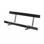 Tie Down 86124 Carpeted Bunk Board Boat Trailer Guide-on Set, 60" Pair, Black. Fixed Price $228.91.