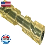 Seasense Self Centering Roller Polymeryellow 50080992. Fixed Price $48.71.