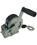 Seachoice Products 52191 Trailer Winch. Fixed Price $63.11.