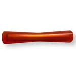Stoltz 18" Keel Roller, RP-18. Fixed Price $47.95.