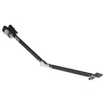 Attwood Marine 460-ADJ Transom Saver Md Angled. Fixed Price $160.72.