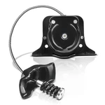 A-premium Spare Tire Hoist Carrier Assembly Compatible With Chevrolet S10 Gmc.... Fixed Price $81.57.