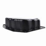 Engine Oil Pan BC3Z6695B Ford F-250 F-350 F-450 6.7L V8 11-2018 264-452. Fixed Price $48.88.