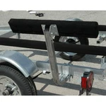 C.e. Smith 2' Short Bunk Guide-on Pair Ce 27660 Expedited Shipping. Fixed Price $106.21.