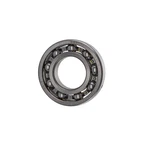 C3 Crankshaft Flywheel Bearing SL650 SL750 SL780 SLT750 SLT780 23-303-216. Fixed Price $17.95.