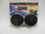 59040 All Stainless Steel 2.328" Bearing Protectors, Pair W/covers. Fixed Price $29.99.