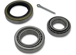 Carry-on Trailer 502T Bearing Kit 1-3/8". Fixed Price $46.48.