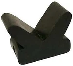 Panther Adjustable Transom Saver (55-1900) Part# 99-55805. Fixed Price $14.40.