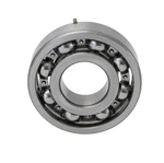 Crankshaft Bearing With Pin Xp Rx Di Challenger 1800 23-107-213. Fixed Price $15.25.