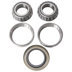 Wheel Bearing & Seal Kit 1. Fixed Price $15.95.