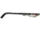 Camco 48092 Spring Bar For Eaz-lift 800 Lb. Round With Chain. Fixed Price $62.50.