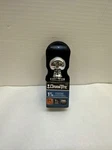 Fulton Performance 63880 Trailer Hitch Ball Size: 1-7/8". Fixed Price $14.99.