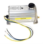 Dexter E/h Actuator 1,000 Psi Drum Brakes (K71-650-00). Fixed Price $945.00.