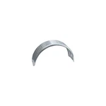 Tie Down Engineering 44837 Tread Brite Aluminum Fender. Fixed Price $50.99.