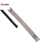 P.w.c. Winch Strap With Loop End, (2-INCH X 15-FEET). Fixed Price $42.70.