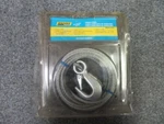C8A Genuine Seachoice Marine 51181 Winch Cable Oem New Factory Boat Parts. Fixed Price $19.01.