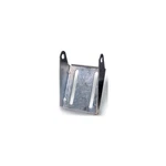 Tie Down Engineering 86153 Galvanized Steel Panel Bracket. Fixed Price $21.03.