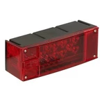 Optronics OPT-STL-16RS Led 7 Function Right Tail Light Durable. Fixed Price $60.64.