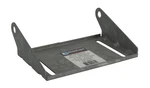 C.e. Smith 10" Panel Bracket - Galvanized 10304G40. Fixed Price $20.99.