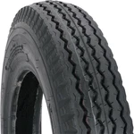 Kenda Powersports Trailer Tire 530-12 6-PLY 093531226C1L. Fixed Price $60.13.