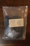 Cequent 7-WAY Truck, Rv, Trailer, Fifth Wheel Wire Harness Kit Connector Adapter. Fixed Price $35.00.