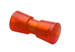 Stoltz RP-8 Polyurethane Marine Keel Roller Assembly Fits With 5/8" Shaft. Fixed Price $38.56.