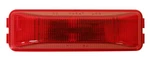 Peterson Manufacturing Red V154R Side Marker Light. Fixed Price $6.74.