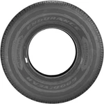 Goodyear Radial Trailer Tire Endurance ST215/75R14 Inch Load. Fixed Price $164.99.