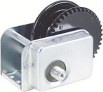 Dutton-lainson 1200 # Brakewinch Less Handle 15800. Fixed Price $177.99.