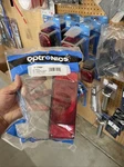 Optronics (ST17RBP) Tail Light. Fixed Price $26.99.